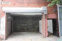 Building Photo - 393 Manhattan Ave