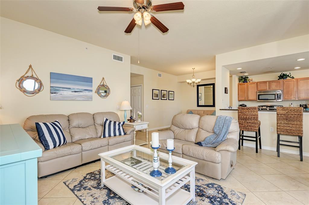 Building Photo - 7911 Grand Estuary Trl
