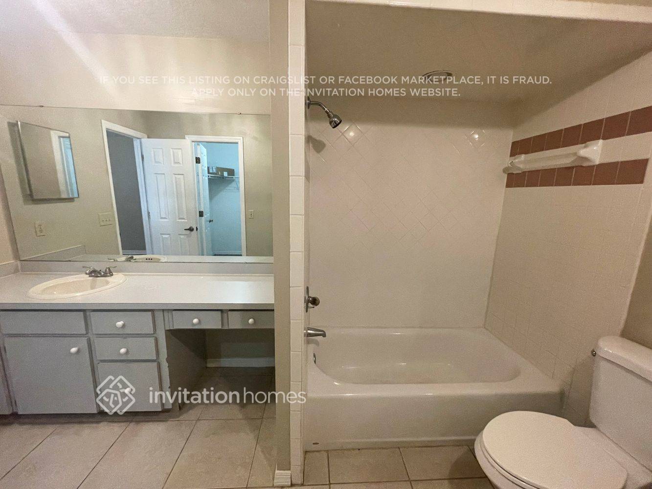 Building Photo - 2112 Jonathan Ln