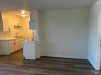 Building Photo - 338 Amador St