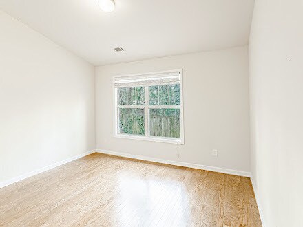 Building Photo - 3030 Smith Ridge Trace