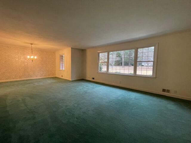 Building Photo - 1527 Alpine Dr