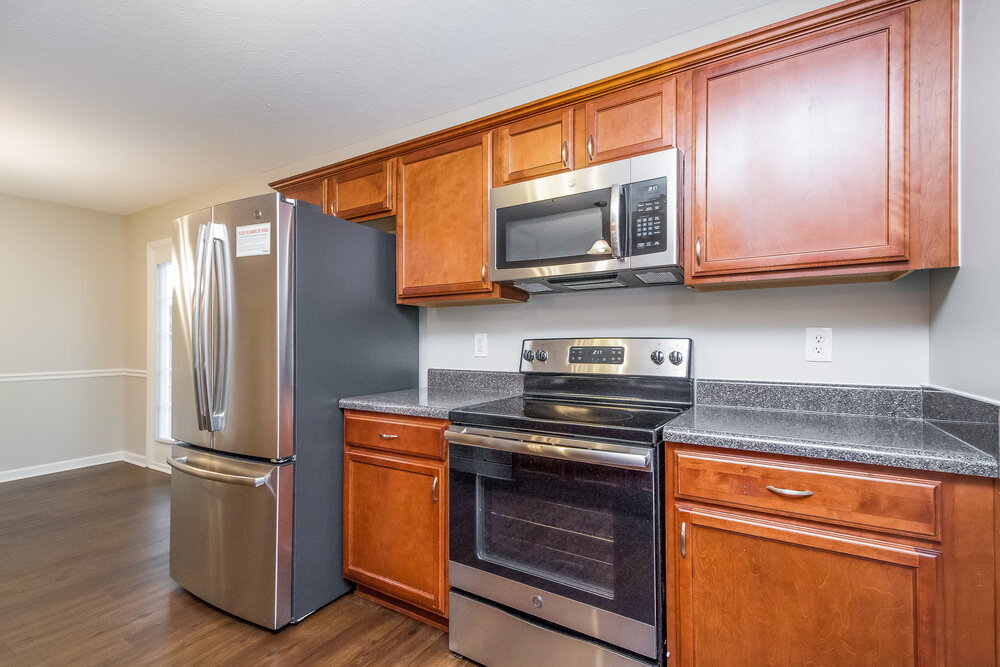 Building Photo - 8856 Cressent Glen Ct