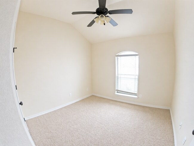 Building Photo - AVAILABLE SOON; APPLY TODAY ON OUR WEBSITE!!