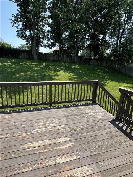 Building Photo - 2633 Burdsall Dr