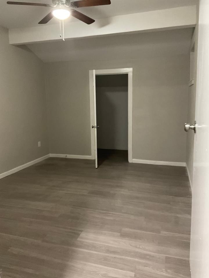 Building Photo - 4601 Harwen Terrace