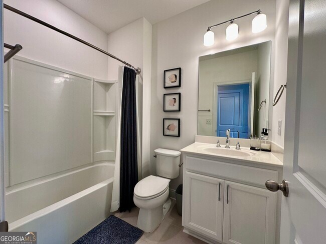 Building Photo - 4004 Allegretto Cir