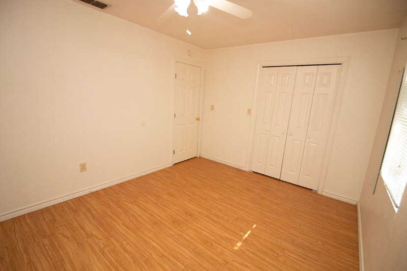 Building Photo - 114 Scofield Ave