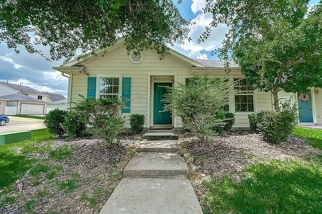 Primary Photo - 6302 Torrance Elms Ct