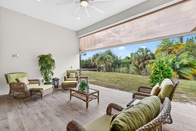 Building Photo - Newly built upscale home on a private 1-acre lot in the quiet Bell Villa community of Bonita Spri...