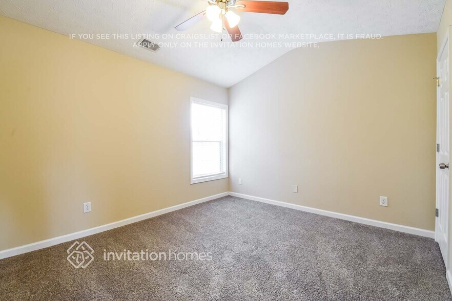 Building Photo - 309 Alderman Trace SW