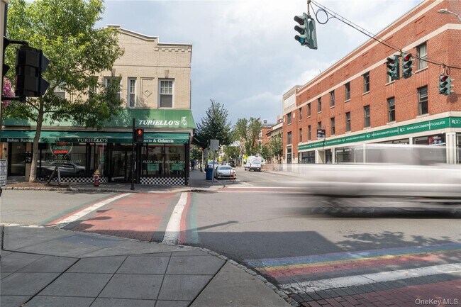 Building Photo - 50 N Broadway