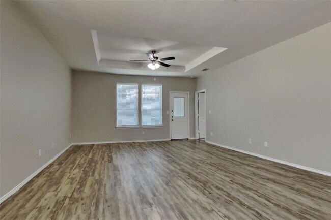 Building Photo - 4295 Roaring Timber Dr