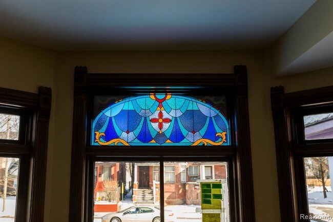 Building Photo - 4305 Trumbull Ave