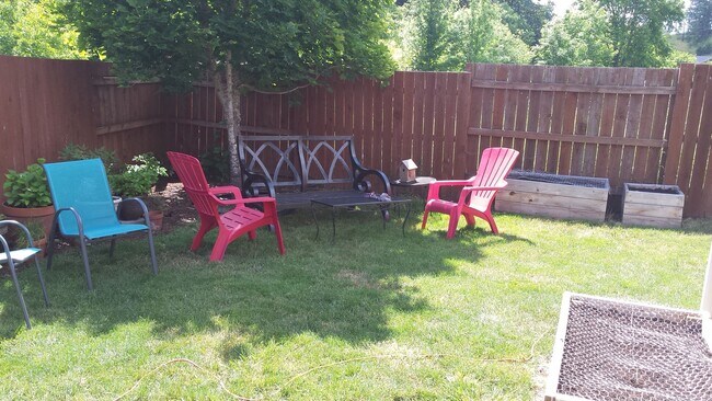Building Photo - Beautiful 3-Bedroom 2 bath in Philomath!