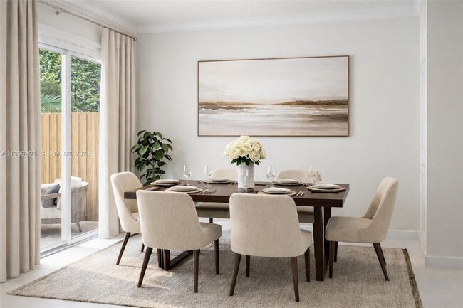 Building Photo - 17887 SW 356th St