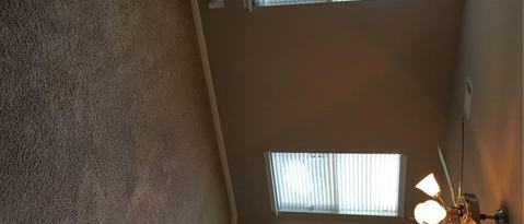 Building Photo - 11614 Eric Heiden Ct