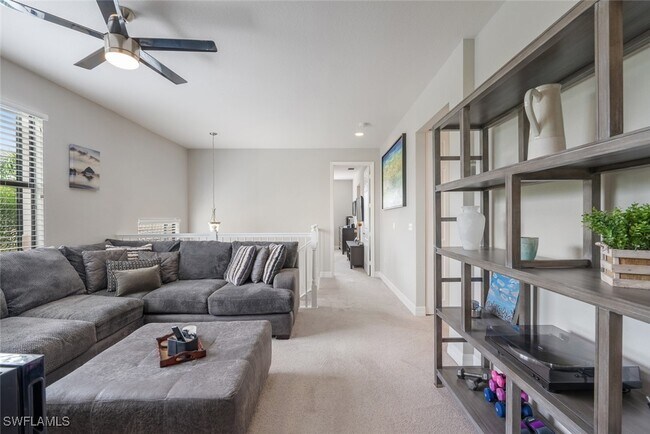 Building Photo - 4215 Siderno Ct