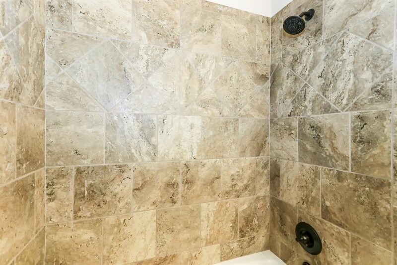 Building Photo - 5234 Kemper St