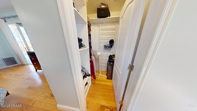 Building Photo - 720 Keaton Pkwy