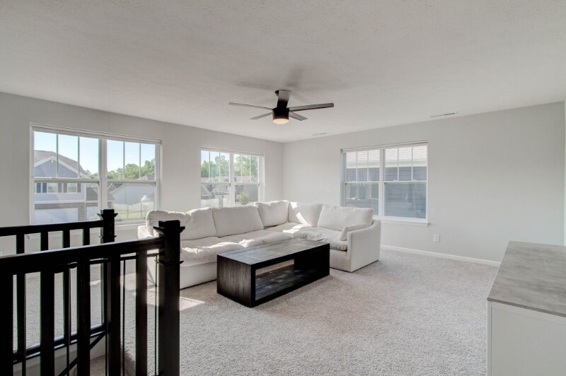 Building Photo - 6366 Sugar Maple Dr