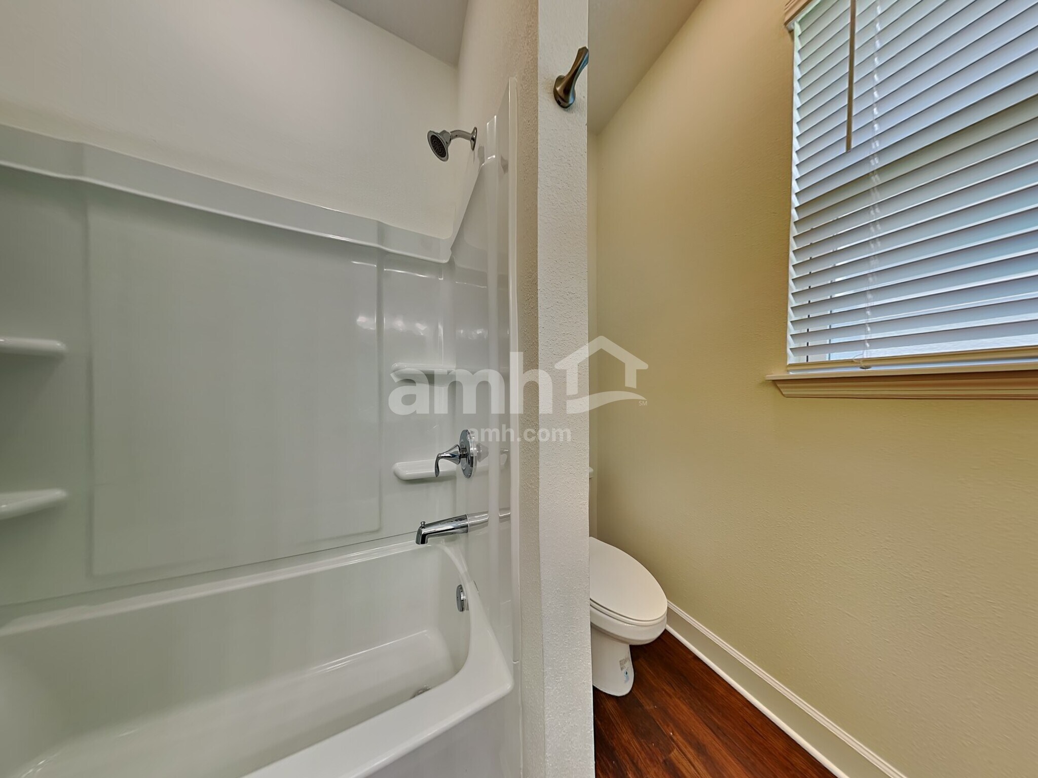 Building Photo - 33919 Thyme Dr