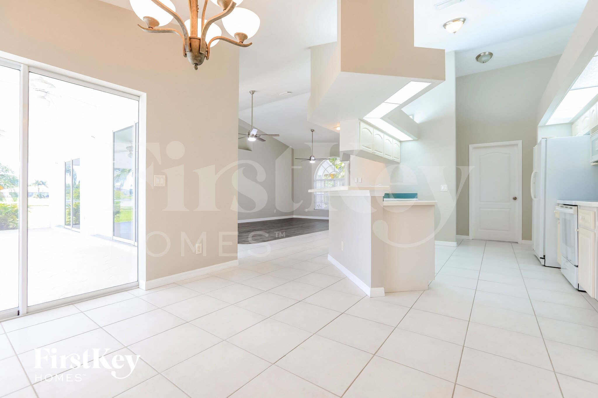 Building Photo - 25284 Zodiac Ln