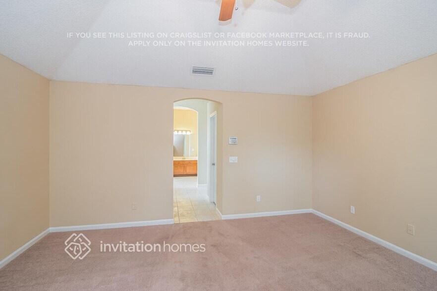 Building Photo - 2335 Eagle Harbor Pkwy
