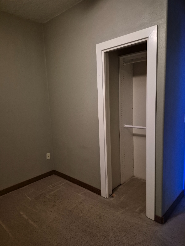 Building Photo - 1341 Ranier Loop NW