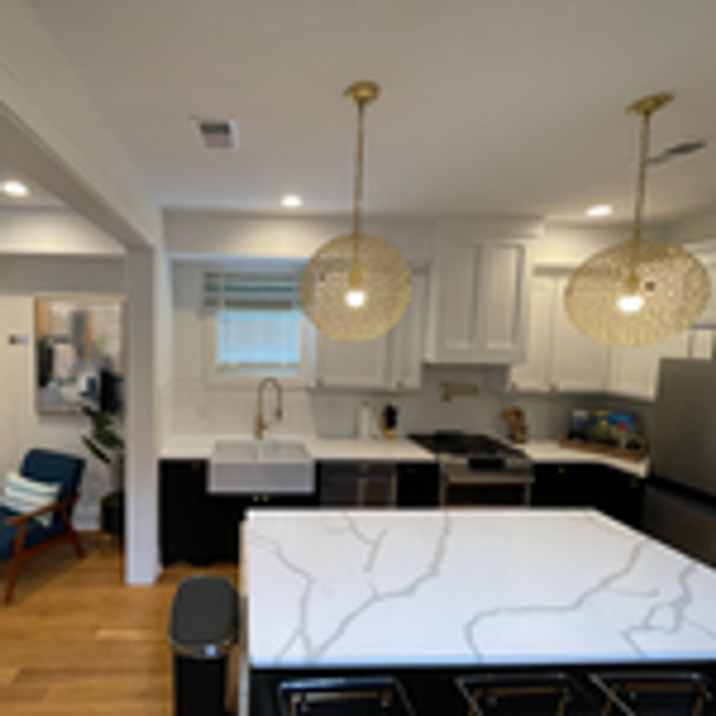 Building Photo - Welcome Home Where  Modern Style  Meets So...