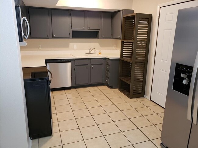 Building Photo - 134 Lago Vista Blvd