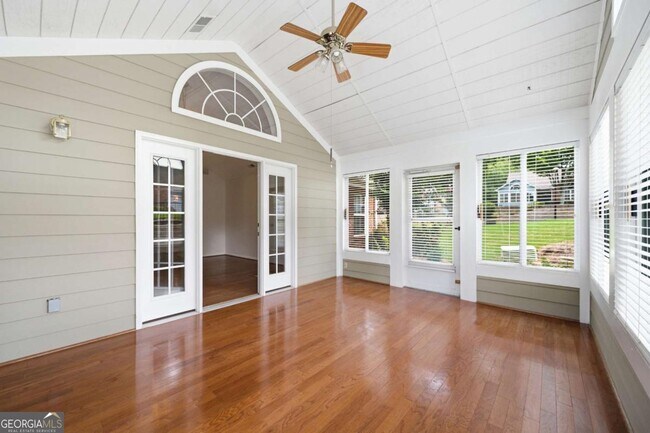 Building Photo - 19108 Harvest Ridge Ln