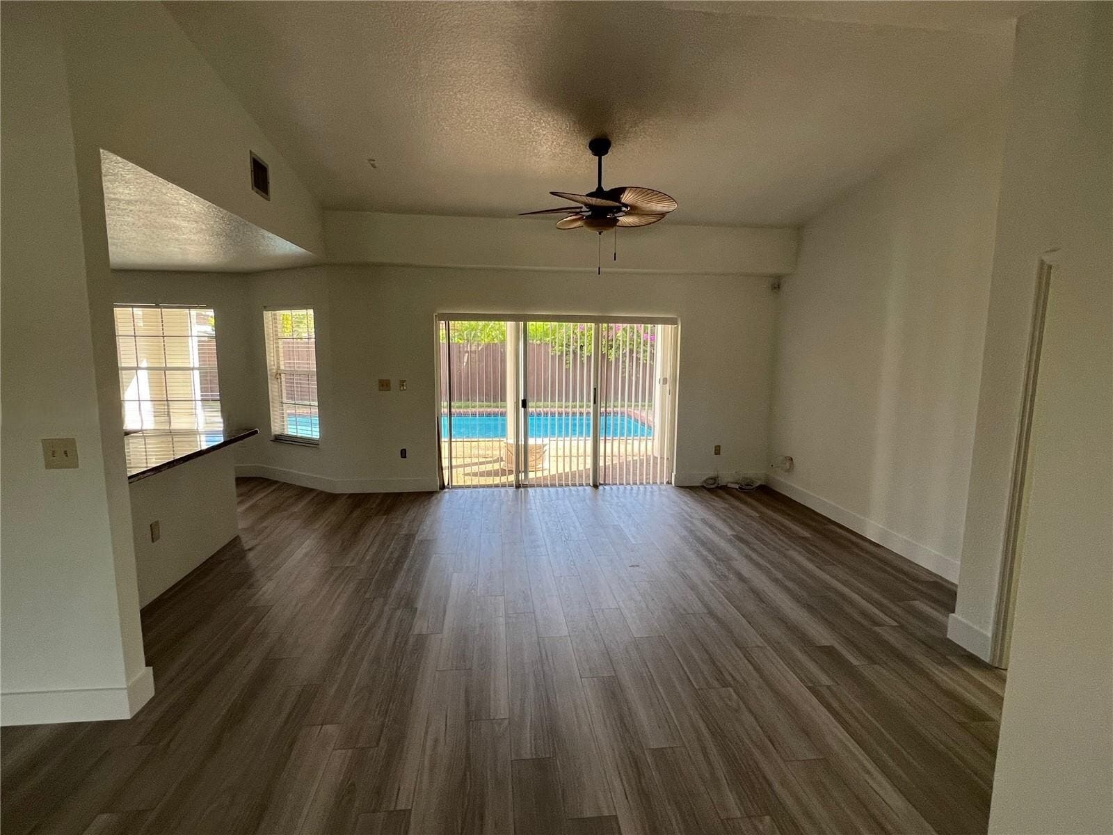 Building Photo - 15434 SW 168th Ter