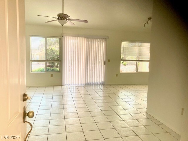 Building Photo - 2520 Silverton Dr