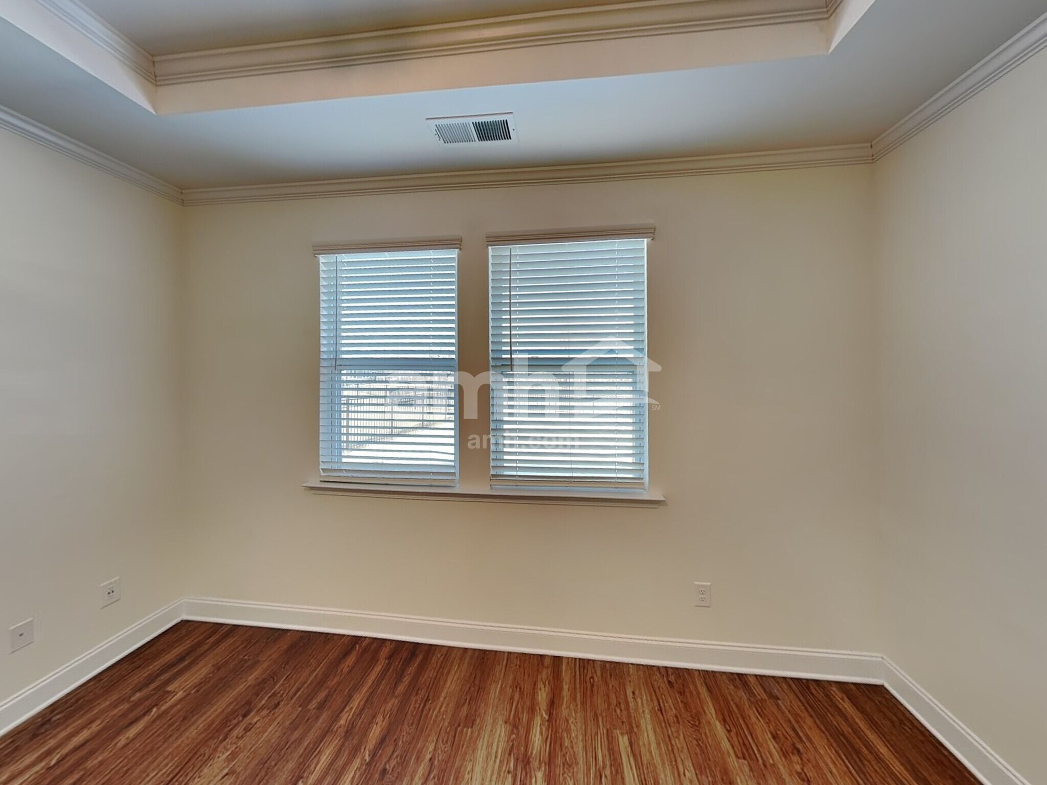 Building Photo - 2339 Campbell Cove Court