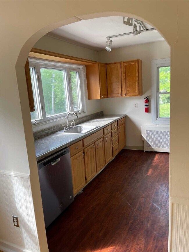 789 Beekman Rd 789 Beekman Rd Hopewell Junction NY 12533 Apartment