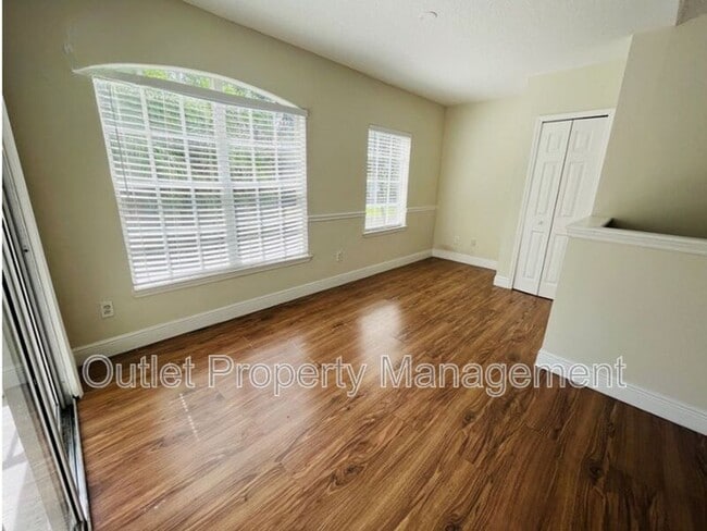 Building Photo - 4312 S Kirkman Rd