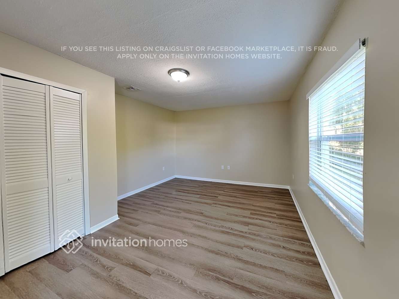 Building Photo - 3856 Stonemont Dr