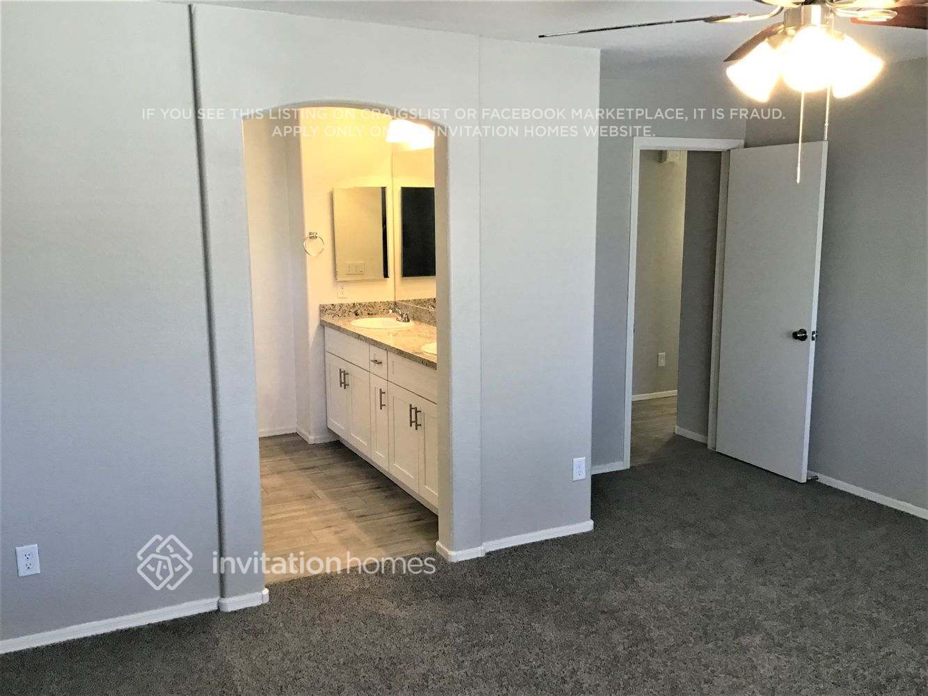 Building Photo - 10476 W Sunflower Pl