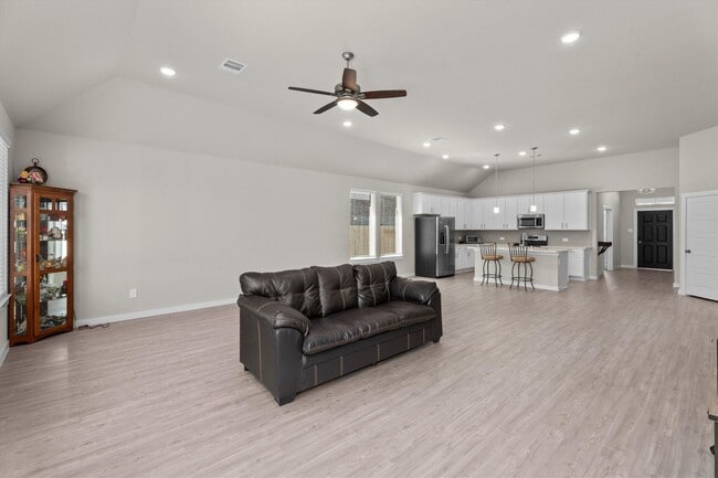 Building Photo - 713 Ivory Crk Ct