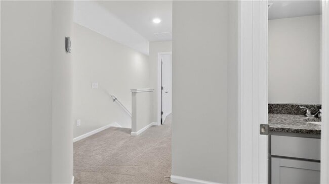 Building Photo - 2350 Mountain Springs Pl
