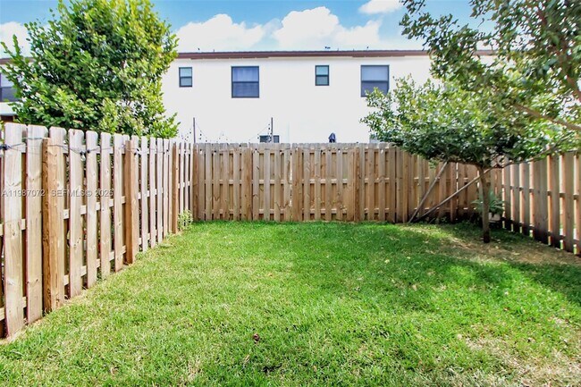 Building Photo - 23521 SW 129th Ave