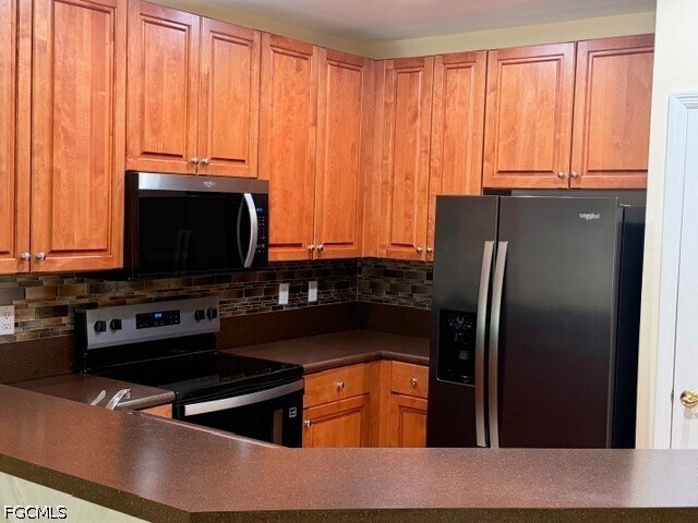 Building Photo - 8585 Athena Ct