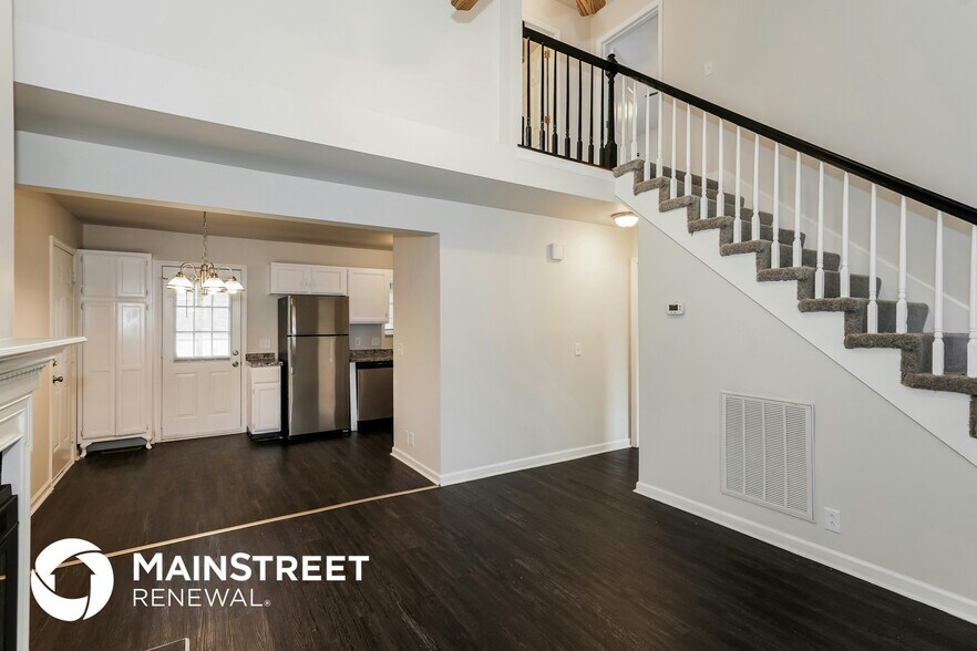 Building Photo - 508 Robbie Ann Ct