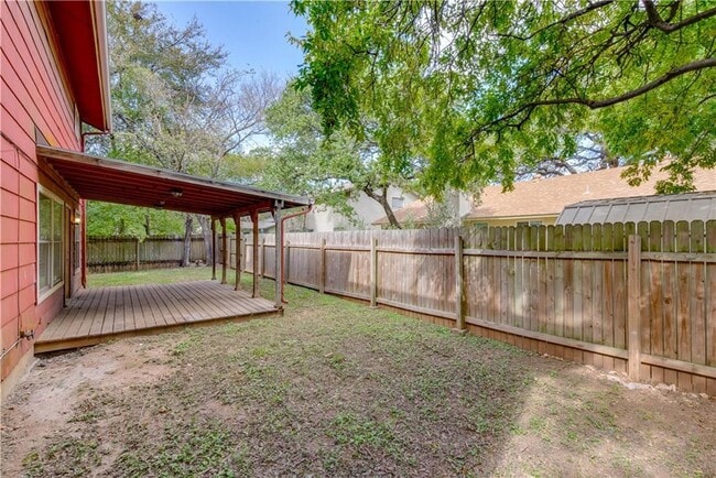 Building Photo - 4200 Everest Ln
