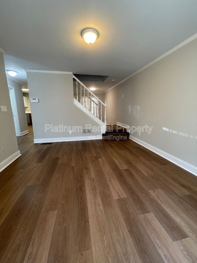 Building Photo - 1135 Coleman St SW