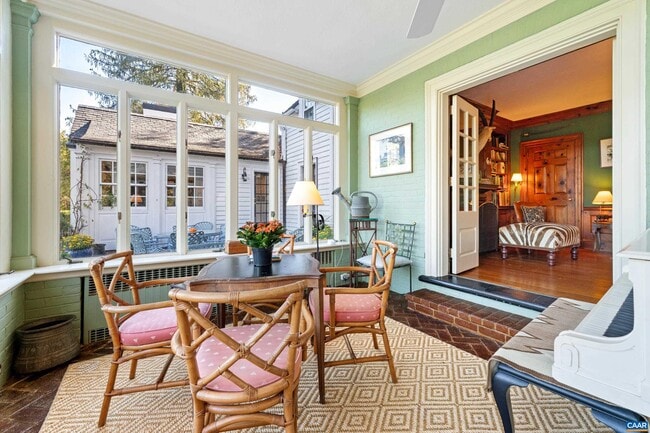 Building Photo - 640 Ivy Ln