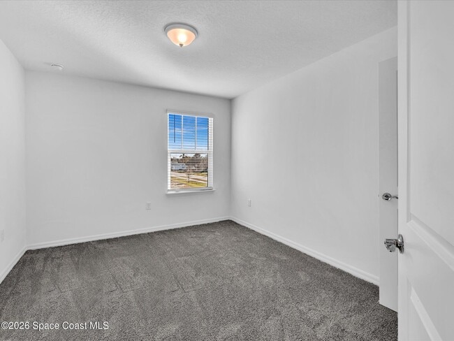 Building Photo - 4446 Jetty Ln