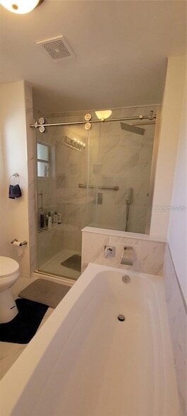 Building Photo - 416 W Howry Ave