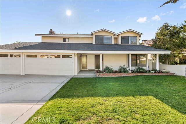 Building Photo - 30127 Vía Borica